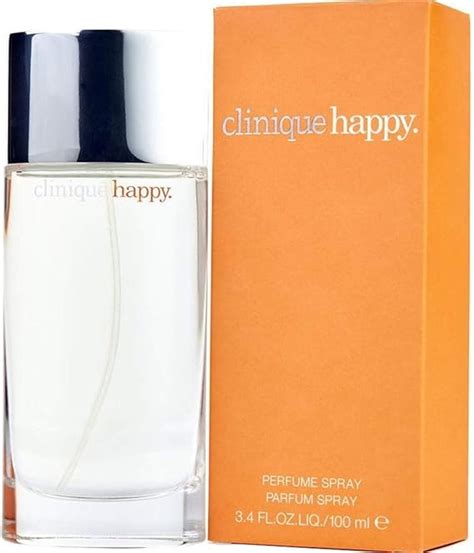 happy perfume amazon|amazon perfume happy clinique.